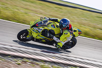 cadwell-no-limits-trackday;cadwell-park;cadwell-park-photographs;cadwell-trackday-photographs;enduro-digital-images;event-digital-images;eventdigitalimages;no-limits-trackdays;peter-wileman-photography;racing-digital-images;snetterton;snetterton-no-limits-trackday;snetterton-photographs;snetterton-trackday-photographs;trackday-digital-images;trackday-photos
